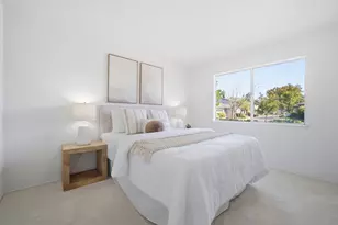 1247 E Fremont Terrace, Sunnyvale, CA 94087 - Photo 9