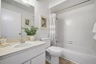 1247 E Fremont Terrace, Sunnyvale, CA 94087 - Photo 11
