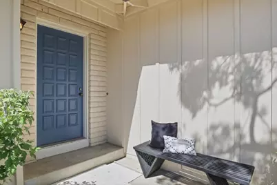 1247 E Fremont Ter, Sunnyvale, CA 94087 - Photo 31