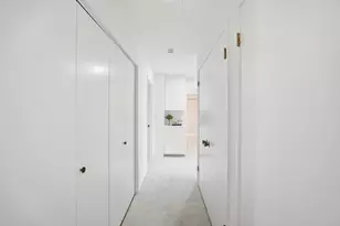 1247 E Fremont Terrace, Sunnyvale, CA 94087 - Photo 21