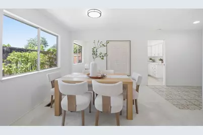 1247 E Fremont Ter, Sunnyvale, CA 94087 - Photo 17