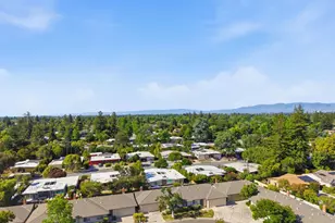 1247 E Fremont Terrace, Sunnyvale, CA 94087 - Photo 25
