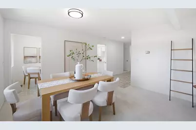 1247 E Fremont Ter, Sunnyvale, CA 94087 - Photo 5