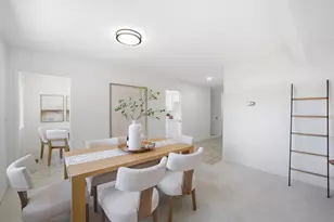 1247 E Fremont Terrace, Sunnyvale, CA 94087 - Photo 5