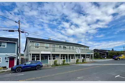 799 Main St M, Half Moon Bay, CA 94019 - Photo 13