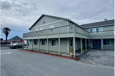 799 Main St M, Half Moon Bay, CA 94019 - Photo 3