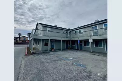 799 Main St M, Half Moon Bay, CA 94019 - Photo 5