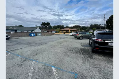 799 Main St M, Half Moon Bay, CA 94019 - Photo 9
