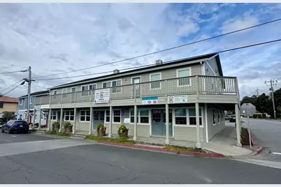 799 Main St M, Half Moon Bay, CA 94019 - Photo 1