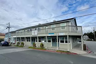 799 Main St M, Half Moon Bay, CA 94019 - Photo 1