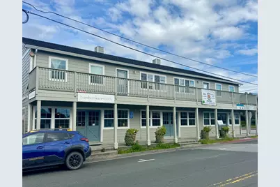 799 Main St M, Half Moon Bay, CA 94019 - Photo 11