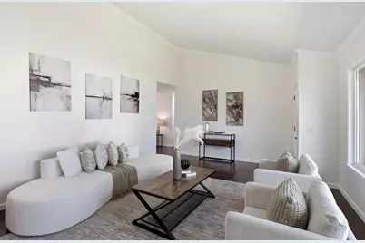 66 Southport Ct, San Jose, CA 95138 - Photo 7