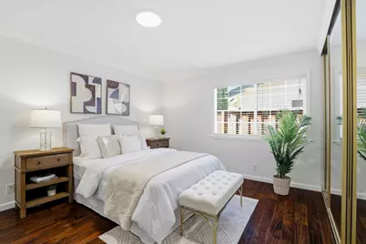 66 Southport Ct, San Jose, CA 95138 - Photo 17