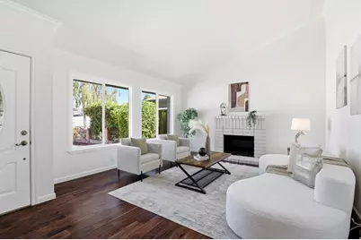 66 Southport Ct, San Jose, CA 95138 - Photo 5