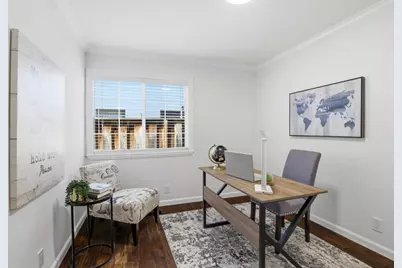 66 Southport Ct, San Jose, CA 95138 - Photo 21