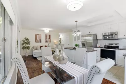66 Southport Ct, San Jose, CA 95138 - Photo 11