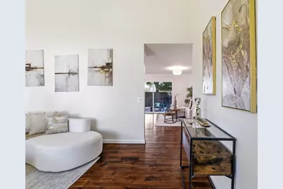 66 Southport Ct, San Jose, CA 95138 - Photo 3