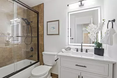 66 Southport Ct, San Jose, CA 95138 - Photo 23