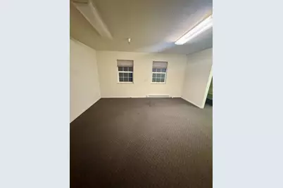 799 Main St F, Half Moon Bay, CA 94019 - Photo 9