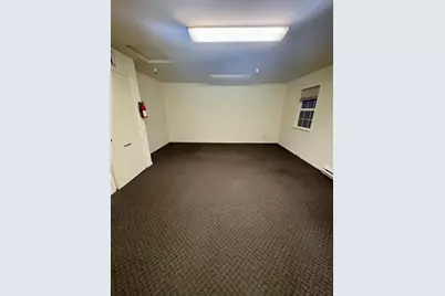 799 Main St F, Half Moon Bay, CA 94019 - Photo 11