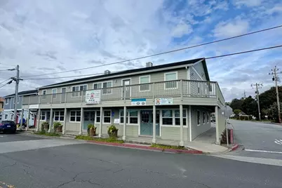 799 Main St F, Half Moon Bay, CA 94019 - Photo 1