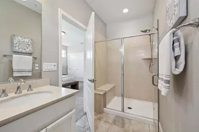 2756 Goble Ln 2, San Jose, CA 95111 - Photo 9