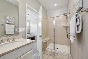 2756 Goble Ln 2, San Jose, CA 95111 - Photo 9