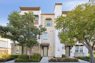 2756 Goble Ln 2, San Jose, CA 95111 - Photo 1