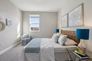 2756 Goble Ln 2, San Jose, CA 95111 - Photo 7
