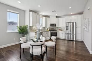 2756 Goble Ln 2, San Jose, CA 95111 - Photo 13