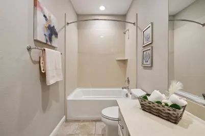 2756 Goble Ln 2, San Jose, CA 95111 - Photo 11