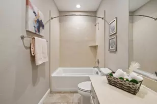2756 Goble Ln 2, San Jose, CA 95111 - Photo 11