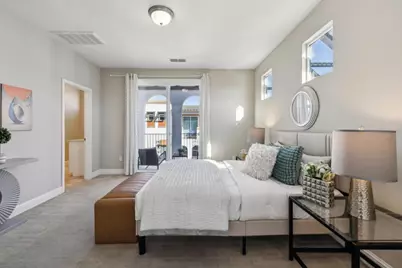 2756 Goble Ln 2, San Jose, CA 95111 - Photo 5