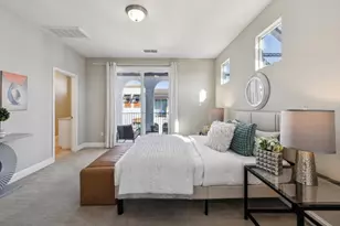 2756 Goble Ln 2, San Jose, CA 95111 - Photo 5
