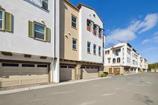 2756 Goble Ln 2, San Jose, CA 95111 - Photo 17