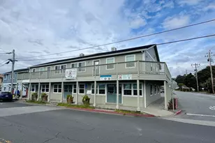 799 Main St I, Half Moon Bay, CA 94019 - Photo 1