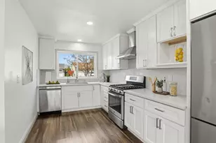 3281 Lantern, San Jose, CA 95111 - Photo 9