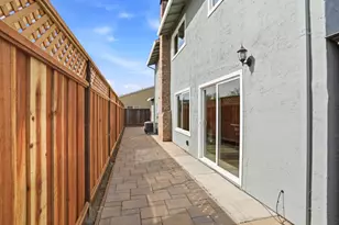 3281 Lantern, San Jose, CA 95111 - Photo 35
