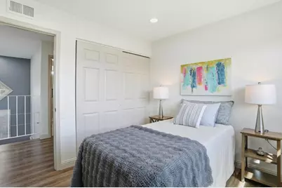 3281 Lantern, San Jose, CA 95111 - Photo 25