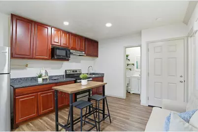 3281 Lantern, San Jose, CA 95111 - Photo 29