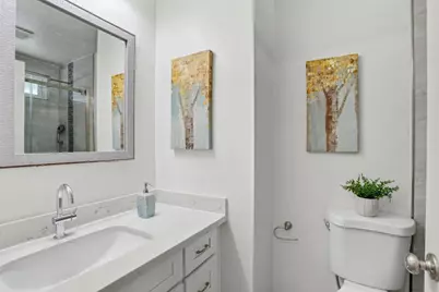 3281 Lantern, San Jose, CA 95111 - Photo 27