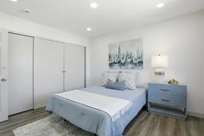 3281 Lantern, San Jose, CA 95111 - Photo 23