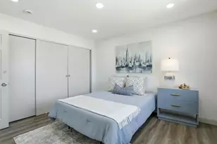 3281 Lantern, San Jose, CA 95111 - Photo 23