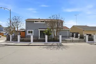3281 Lantern, San Jose, CA 95111 - Photo 37