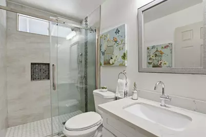 3281 Lantern, San Jose, CA 95111 - Photo 19