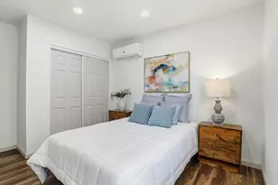 3281 Lantern, San Jose, CA 95111 - Photo 31