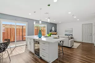 3281 Lantern, San Jose, CA 95111 - Photo 13