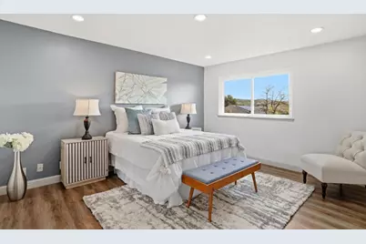 3281 Lantern, San Jose, CA 95111 - Photo 17
