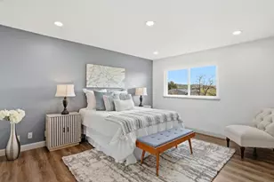 3281 Lantern, San Jose, CA 95111 - Photo 17