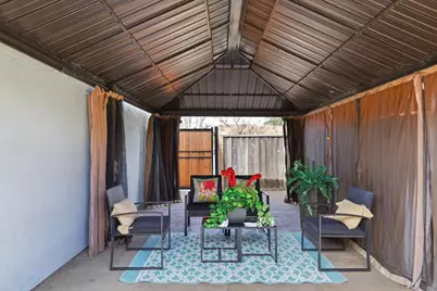 3281 Lantern, San Jose, CA 95111 - Photo 33